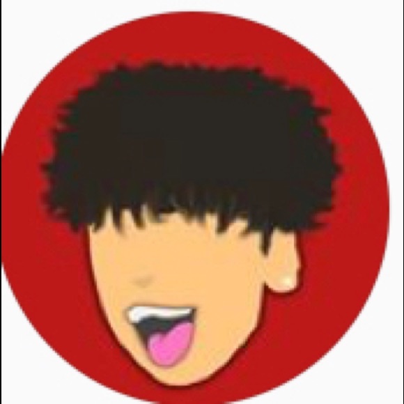 Meet your Posher, Jacob - Picture 1 of 1